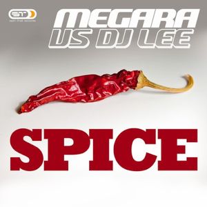 Spice (Single)