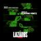 Lazarus (Adult Swim Original Series Soundtrack) (OST)