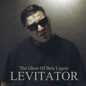 Levitator (Single)