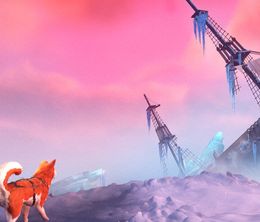 image-https://media.senscritique.com/media/000022769087/0/ikuma_the_frozen_compass.jpg
