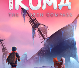 image-https://media.senscritique.com/media/000022769088/0/ikuma_the_frozen_compass.png