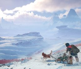 image-https://media.senscritique.com/media/000022769091/0/ikuma_the_frozen_compass.jpg