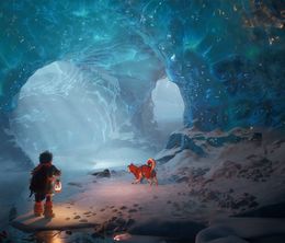 image-https://media.senscritique.com/media/000022769092/0/ikuma_the_frozen_compass.jpg