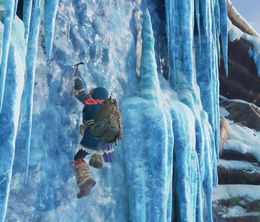 image-https://media.senscritique.com/media/000022769093/0/ikuma_the_frozen_compass.jpg