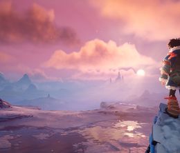 image-https://media.senscritique.com/media/000022769094/0/ikuma_the_frozen_compass.jpg