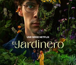 image-https://media.senscritique.com/media/000022769109/0/el_jardinero.jpg