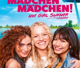 image-https://media.senscritique.com/media/000022769110/0/madchen_madchen.jpg