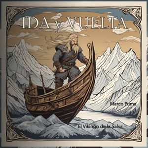 Ida y vuelta (Single)