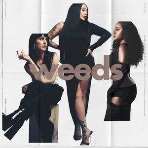 Weeds (Single)