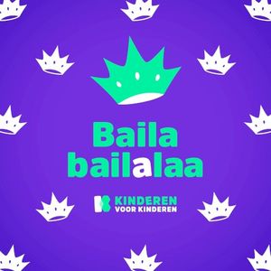 Baila bailalaa (Single)