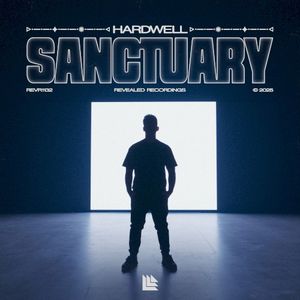 Sanctuary (Single)