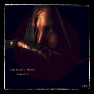 Dark Ages (Single)