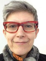 Elisabeth Vincentelli