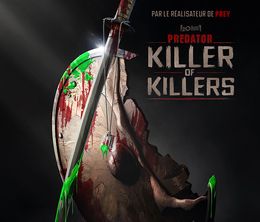 image-https://media.senscritique.com/media/000022769268/0/predator_killer_of_killers.jpg
