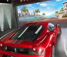 image-https://media.senscritique.com/media/000022769293/0/ferrari_gt_evolution.jpg