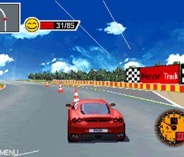 image-https://media.senscritique.com/media/000022769296/0/ferrari_gt_evolution.jpg