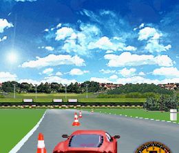 image-https://media.senscritique.com/media/000022769297/0/ferrari_gt_evolution.jpg