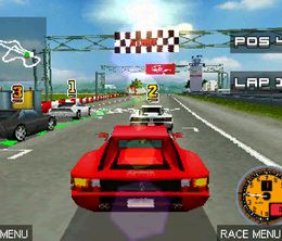 image-https://media.senscritique.com/media/000022769298/0/ferrari_gt_evolution.jpg