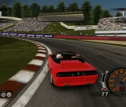 image-https://media.senscritique.com/media/000022769322/0/test_drive_ferrari_racing_legends.jpg