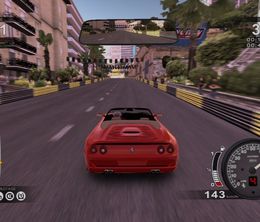 image-https://media.senscritique.com/media/000022769325/0/test_drive_ferrari_racing_legends.jpg