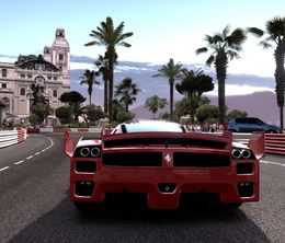 image-https://media.senscritique.com/media/000022769327/0/test_drive_ferrari_racing_legends.jpg