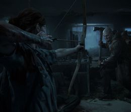 image-https://media.senscritique.com/media/000022769333/0/the_last_of_us_part_ii.jpg