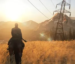 image-https://media.senscritique.com/media/000022769334/0/the_last_of_us_part_ii.webp