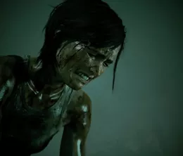 image-https://media.senscritique.com/media/000022769335/0/the_last_of_us_part_ii.webp