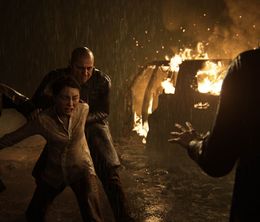image-https://media.senscritique.com/media/000022769336/0/the_last_of_us_part_ii.jpg