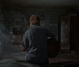 image-https://media.senscritique.com/media/000022769337/0/the_last_of_us_part_ii.jpg