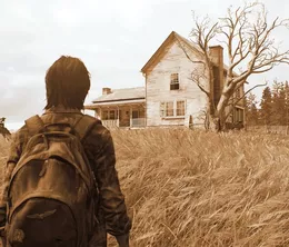 image-https://media.senscritique.com/media/000022769338/0/the_last_of_us_part_ii.webp