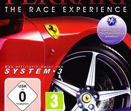 image-https://media.senscritique.com/media/000022769345/0/ferrari_the_race_experience.jpg