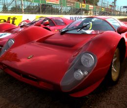 image-https://media.senscritique.com/media/000022769346/0/ferrari_the_race_experience.jpg