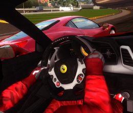 image-https://media.senscritique.com/media/000022769347/0/ferrari_the_race_experience.jpg