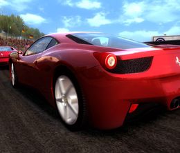 image-https://media.senscritique.com/media/000022769348/0/ferrari_the_race_experience.jpg