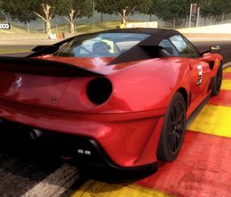 image-https://media.senscritique.com/media/000022769349/0/ferrari_the_race_experience.jpg