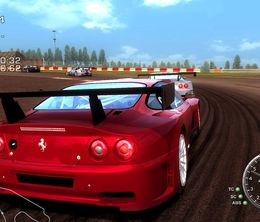 image-https://media.senscritique.com/media/000022769350/0/ferrari_the_race_experience.jpg