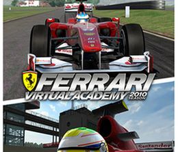 image-https://media.senscritique.com/media/000022769364/0/ferrari_virtual_academy_season_2010.jpg