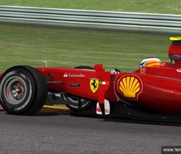 image-https://media.senscritique.com/media/000022769365/0/ferrari_virtual_academy_season_2010.jpg