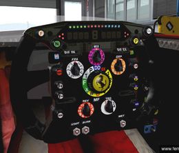 image-https://media.senscritique.com/media/000022769367/0/ferrari_virtual_academy_season_2010.jpg