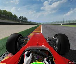 image-https://media.senscritique.com/media/000022769368/0/ferrari_virtual_academy_season_2010.jpg
