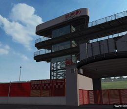 image-https://media.senscritique.com/media/000022769369/0/ferrari_virtual_academy_season_2010.jpg