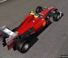 image-https://media.senscritique.com/media/000022769370/0/ferrari_virtual_academy_season_2010.jpg