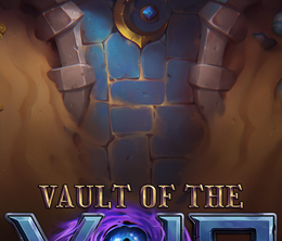 image-https://media.senscritique.com/media/000022769378/0/vault_of_the_void.png