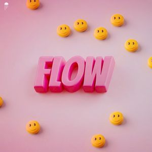 FLOW (Single)
