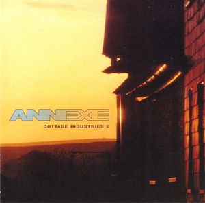Cottage Industries 2: Annexe