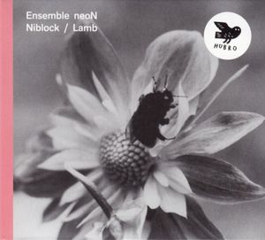 Niblock / Lamb