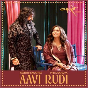 Aavi Rudi (From "Vaarso Season 3") (Single)