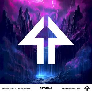 Storm (Single)