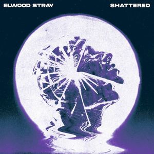 Shattered (Single)